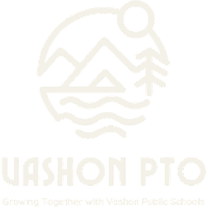 Vashon PTO — Growing Together with Vashon Public Schools